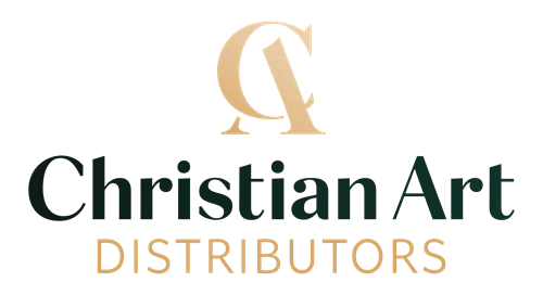 Christian Art Distributors