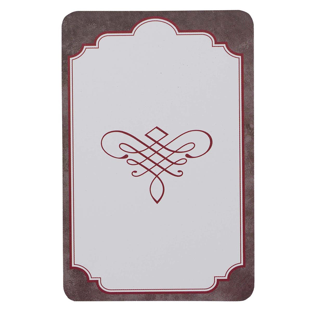 101 Bible Promises For Your Every Need (Boxed Cards) - Image 7