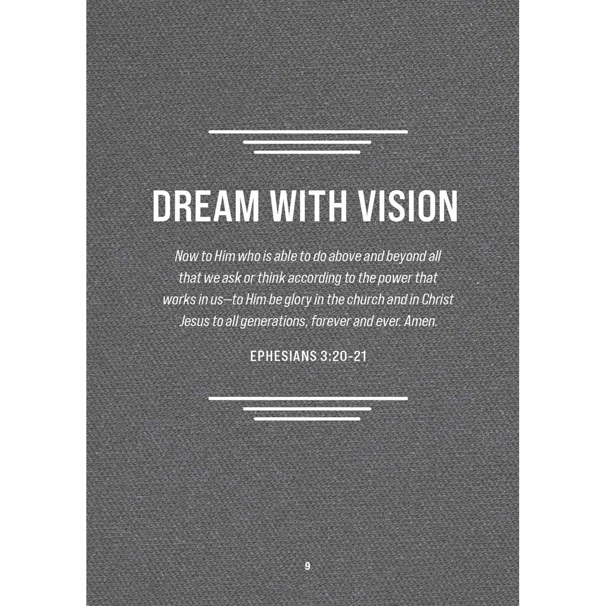 150 Essential Insights On Leadership (Hardcover) - Image 2