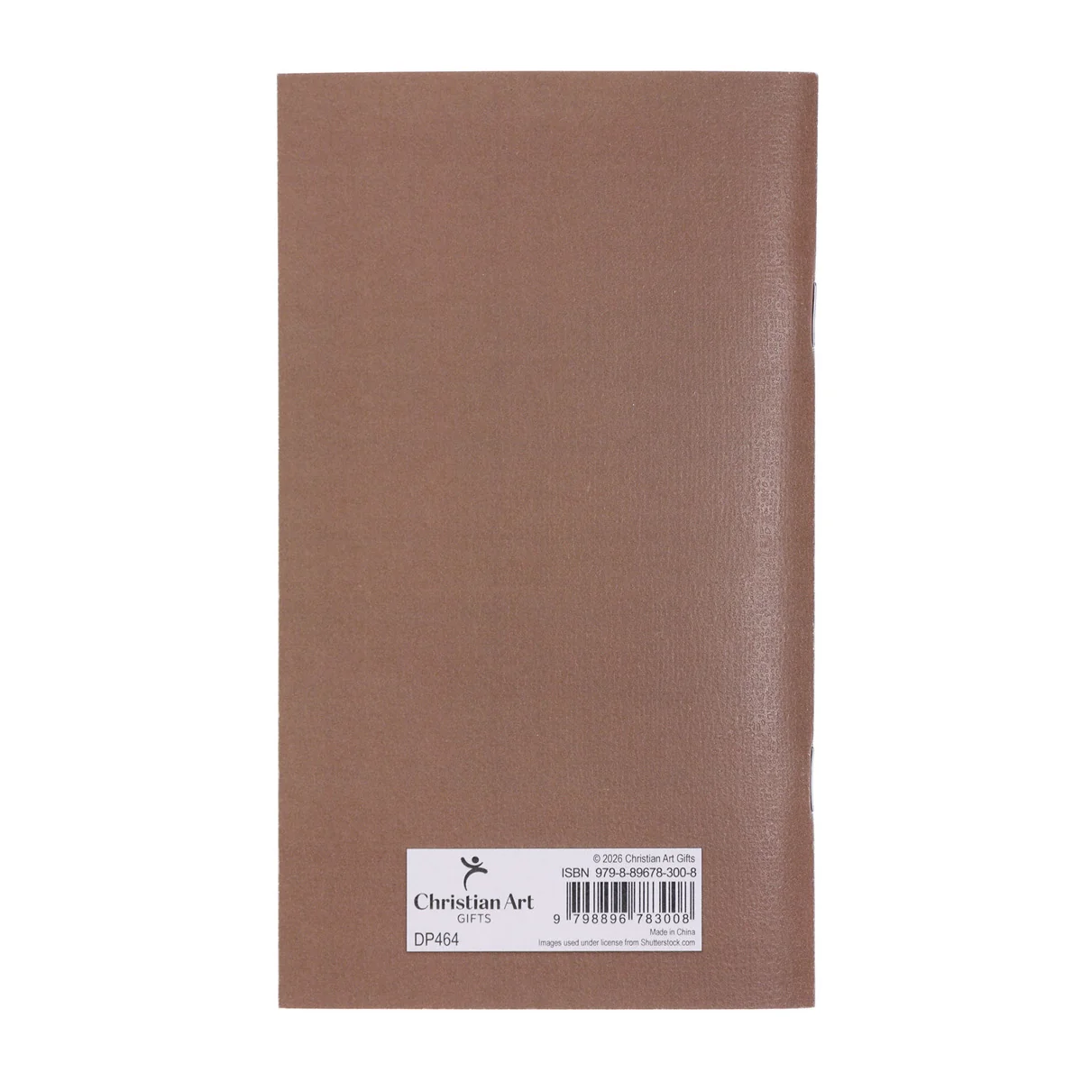 2027 Dagboek - Dagbeplanner - Behandel Mekaar Mooi & Goed - Image 2