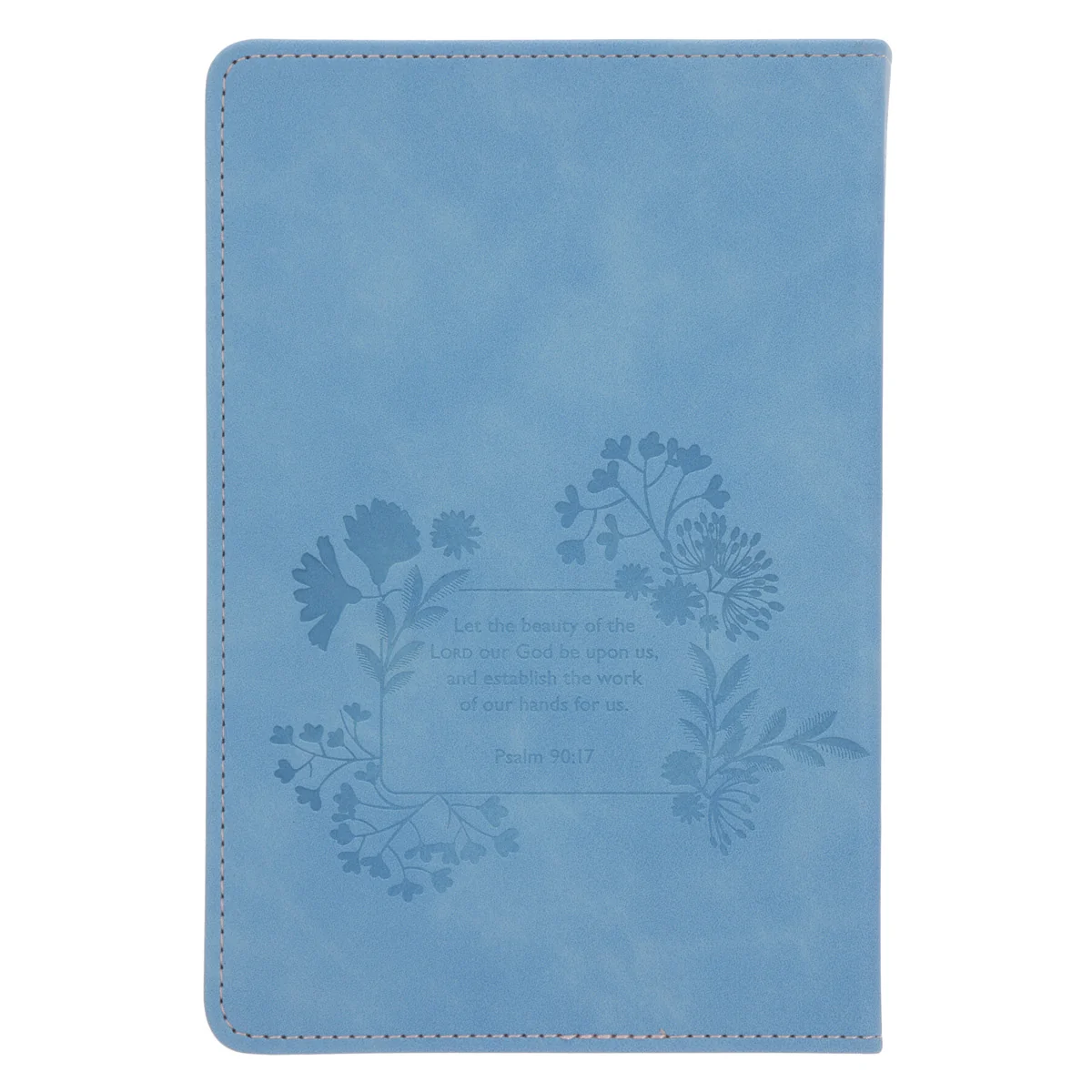 2027 Stormie Omartian Diary - Daily Planner - Imitation Leather - Image 2