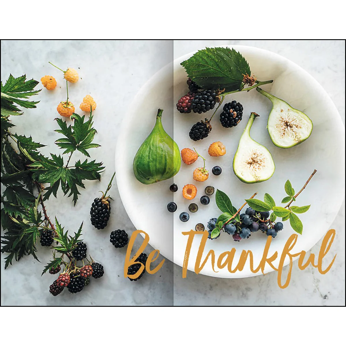 52 Weeks Of Resilience: One-Year Journal To Bounce Back From Worry (Hardcover) - Image 6