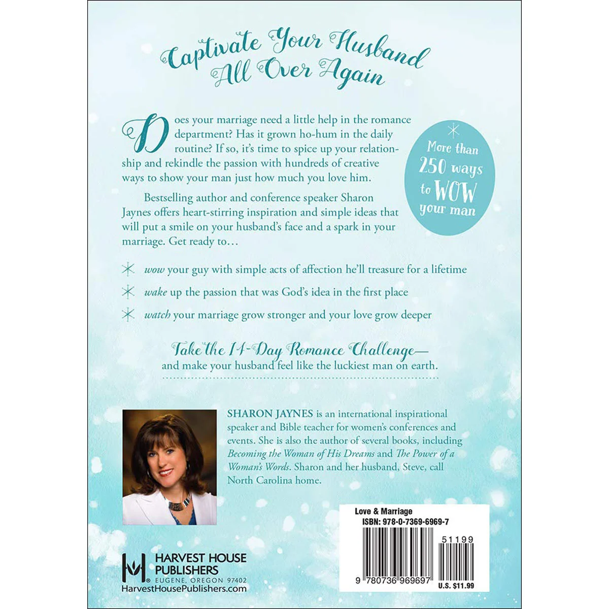 A 14-Day Romance Challenge (Paperback) - Image 2