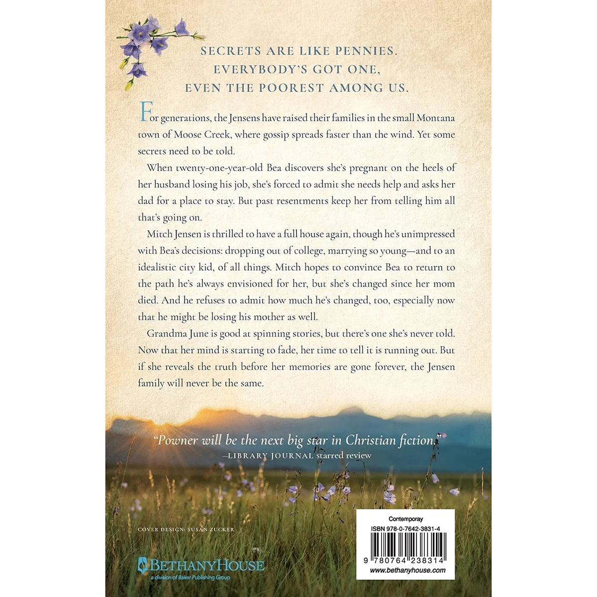A Flicker Of Light (Paperback) - Image 2