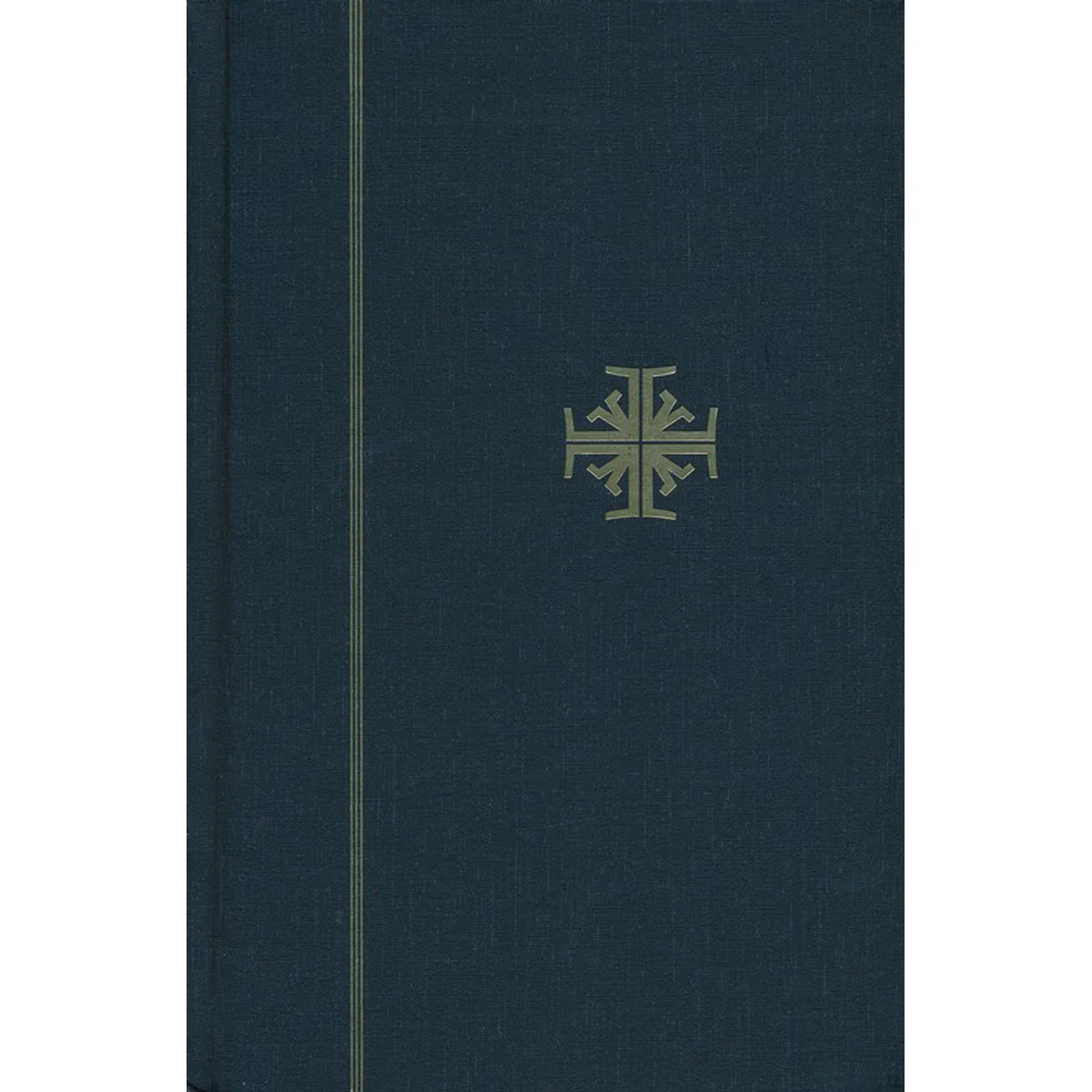 Analytical Hebrew And Chaldee Lexicon (Hardcover)