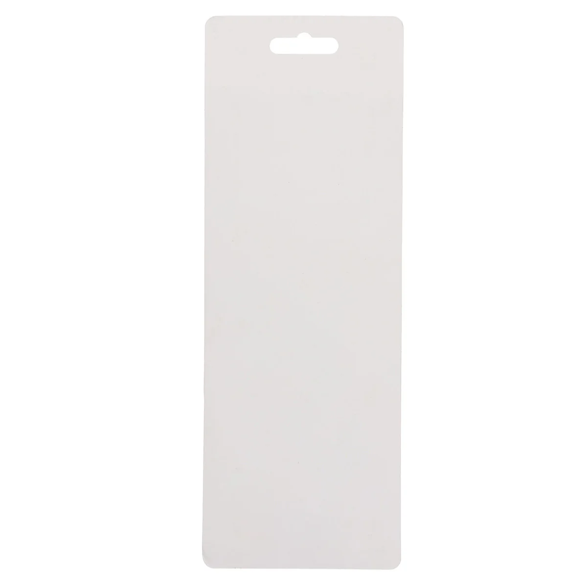 As for Me and My House Three-Piece Magnetic Set - Image 2