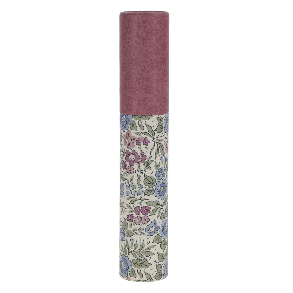 Be Still and Know Pen in Tube - Image 2