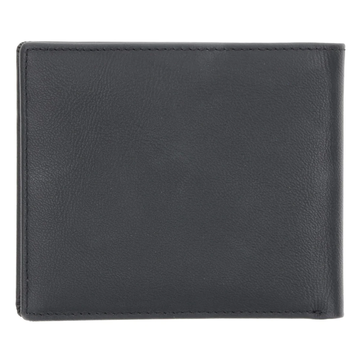 Believe Genuine Leather Wallet - Image 2