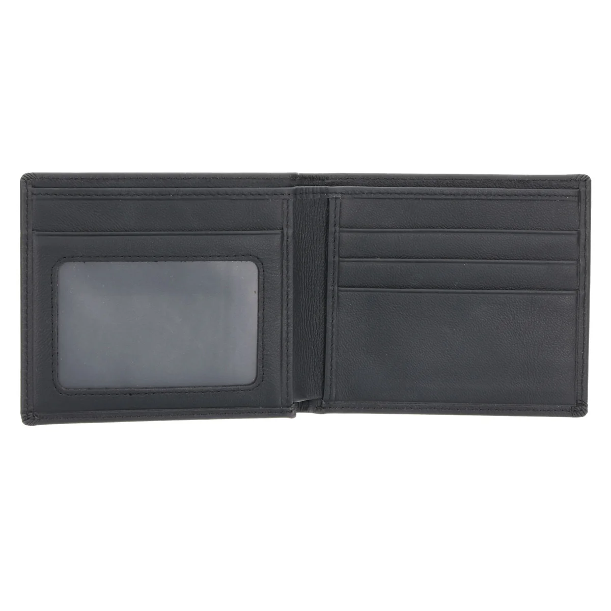 Believe Genuine Leather Wallet - Image 3