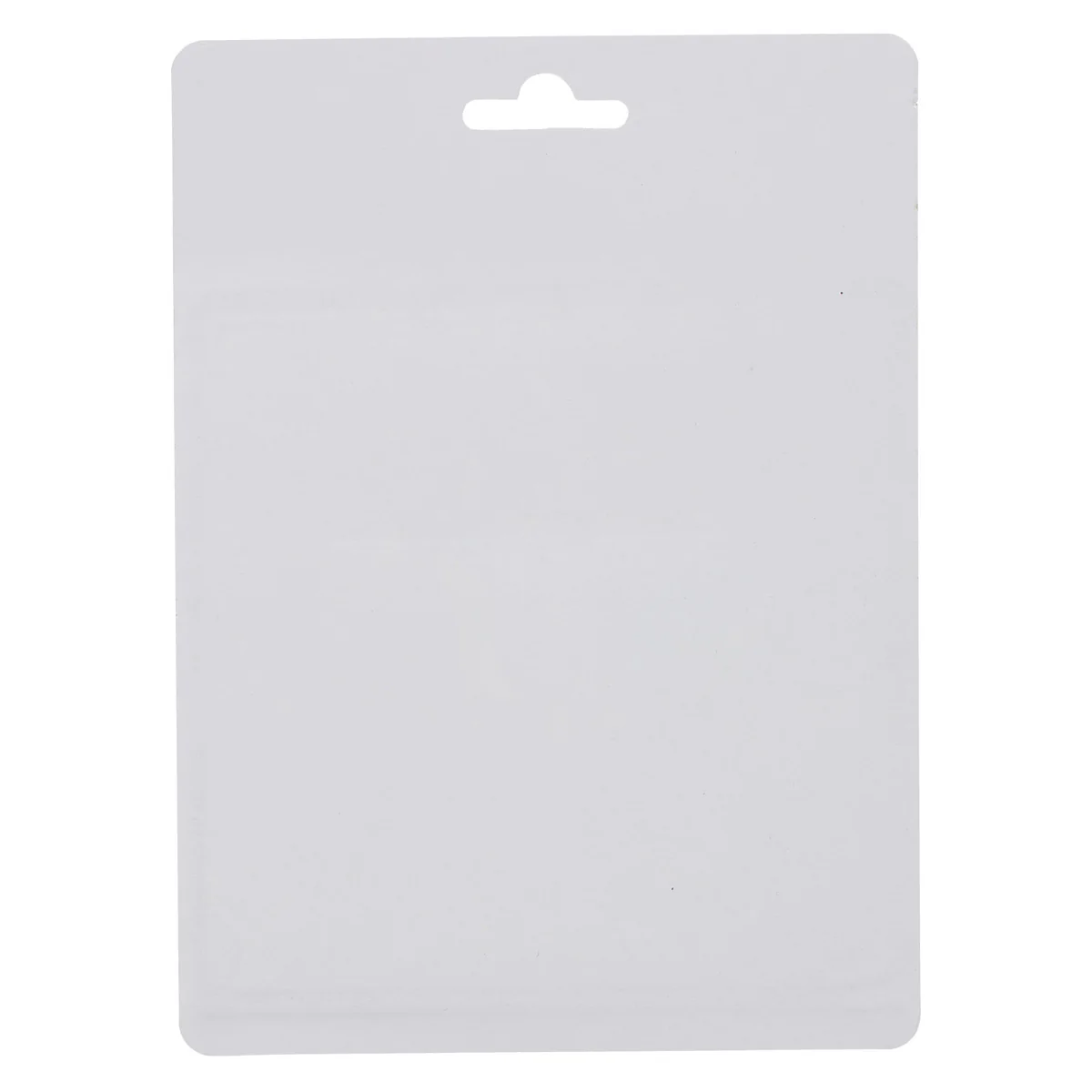 Bless You and Keep You Four-Piece Magnetic Set - Image 2