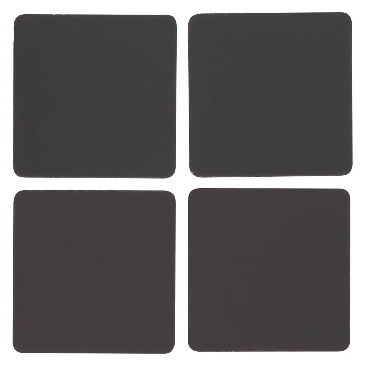 Bless You and Keep You Four-Piece Magnetic Set - Image 4