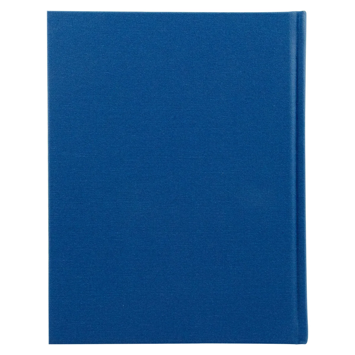 BSB Berean Study Bible Blue (Hardcover) - Image 2