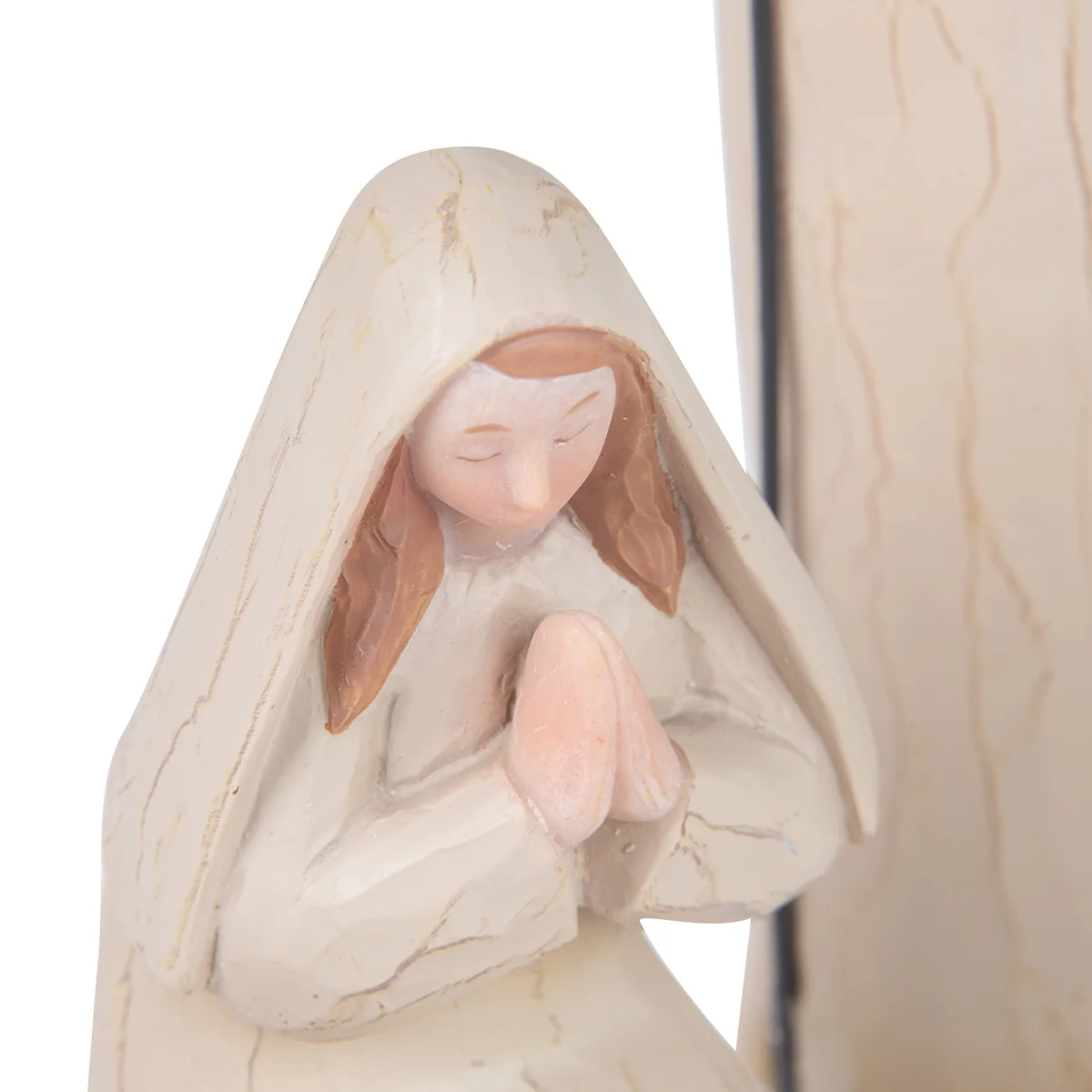 Christmas Nativity Set Of 8 - Image 6