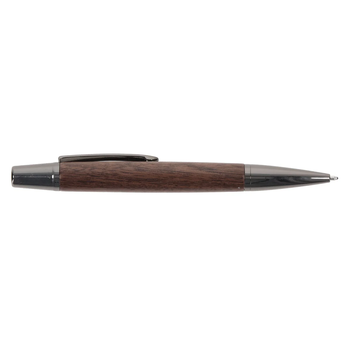 Commit Everything You Do to the Lord Pen in Gift Box - Image 4