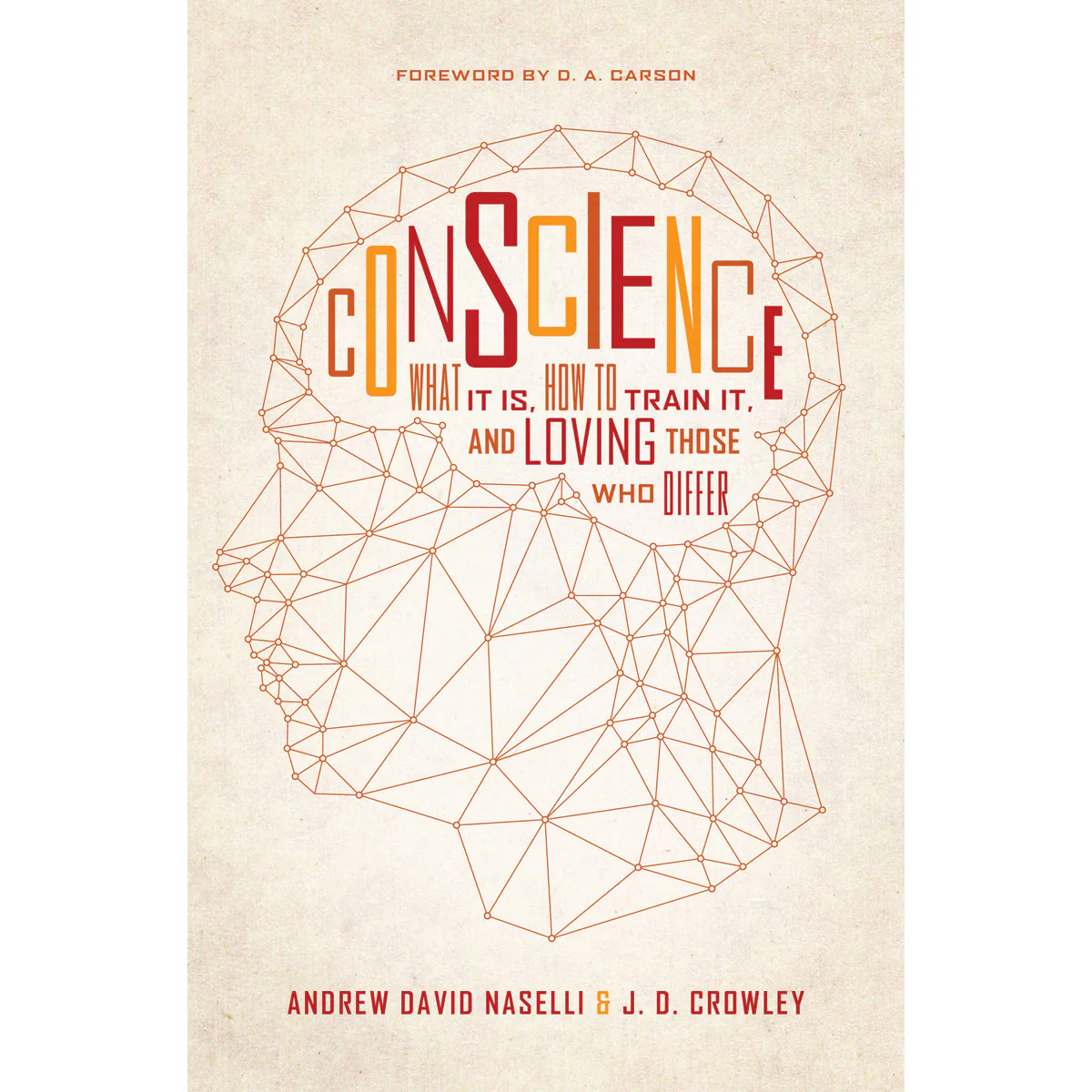 Conscience (Paperback)
