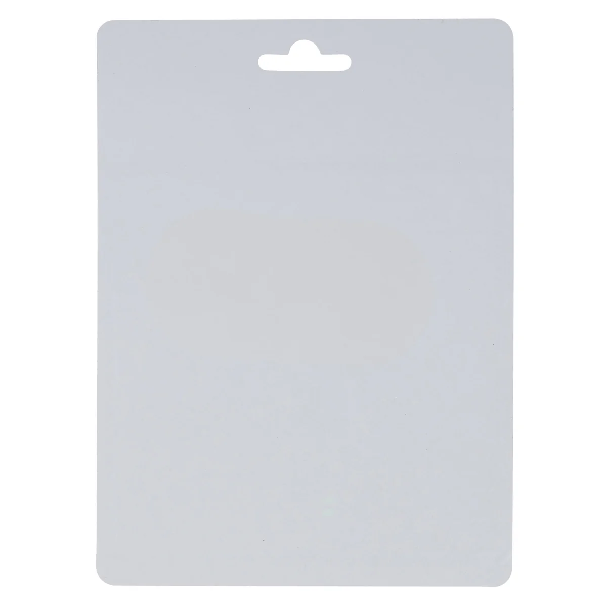 Crossword Four-Piece Magnetic Set - Image 2