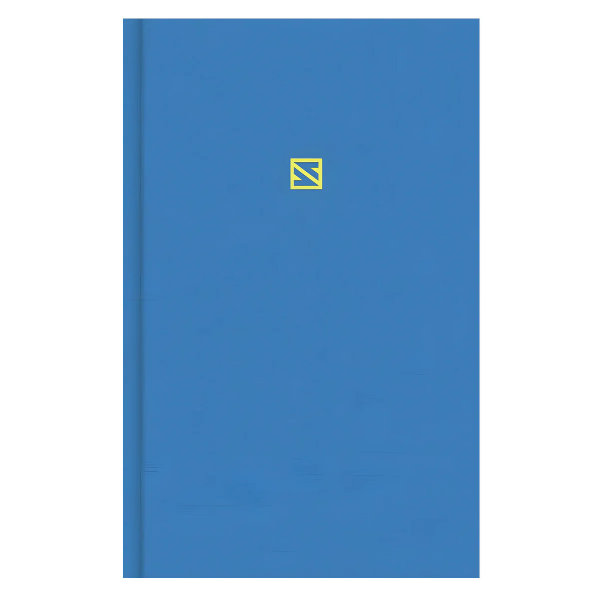 CSB Blue Hardcover Optimal Type Teen Study Bible