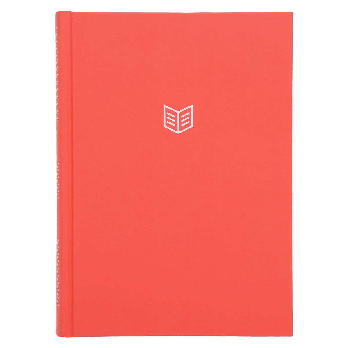 CSB Coral Hardcover She Reads Truth Bible