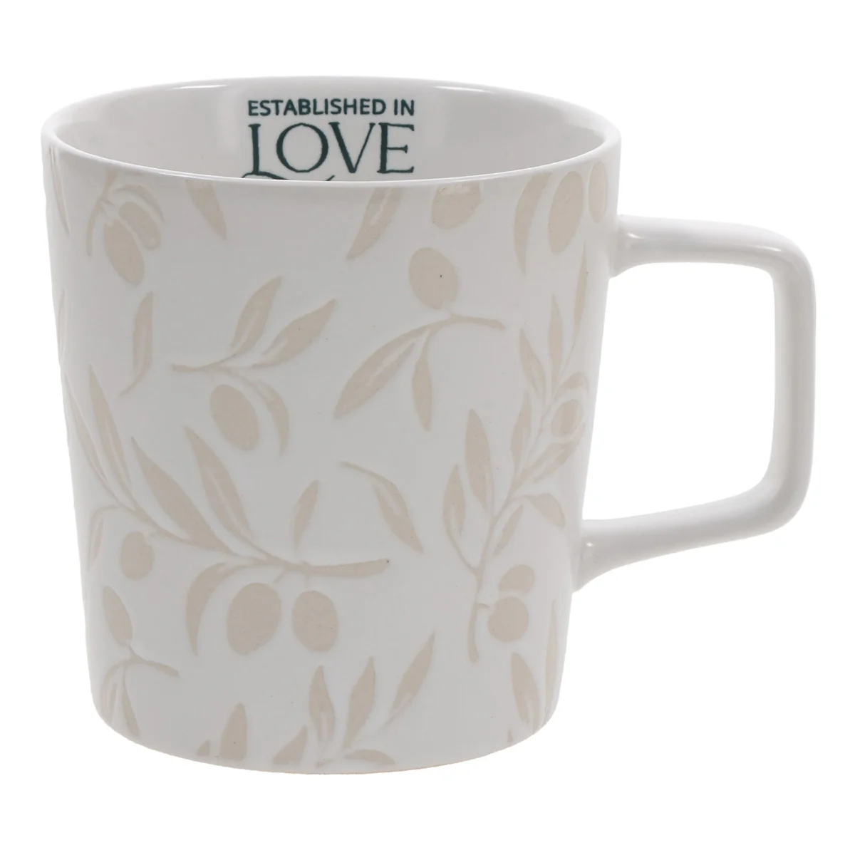 New Releases - Home & Kitchen