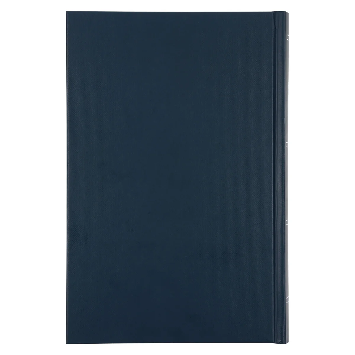 ESV Hardcover Dyslexia-Friendly Edition Holy Bible - Image 2