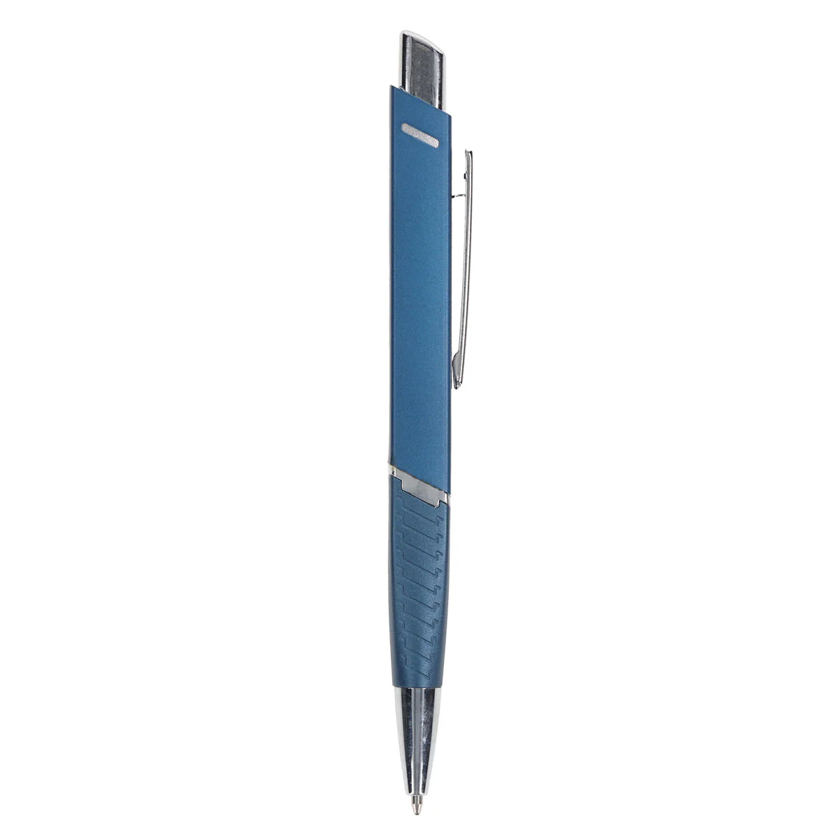 Faith Can Move Mountains Pen and Case Gift Set - Image 3