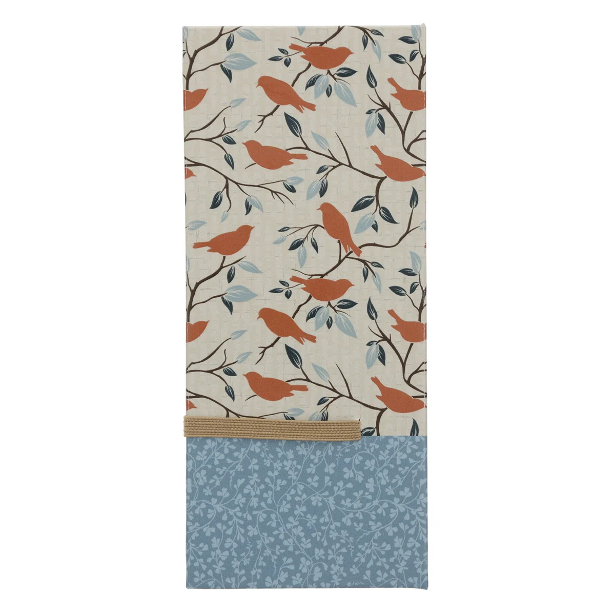 For Every Season Sticky Notebook - Image 2