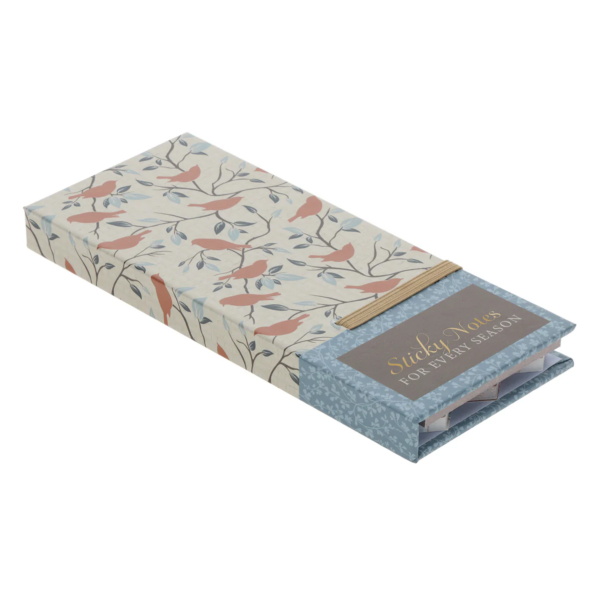 For Every Season Sticky Notebook - Image 3
