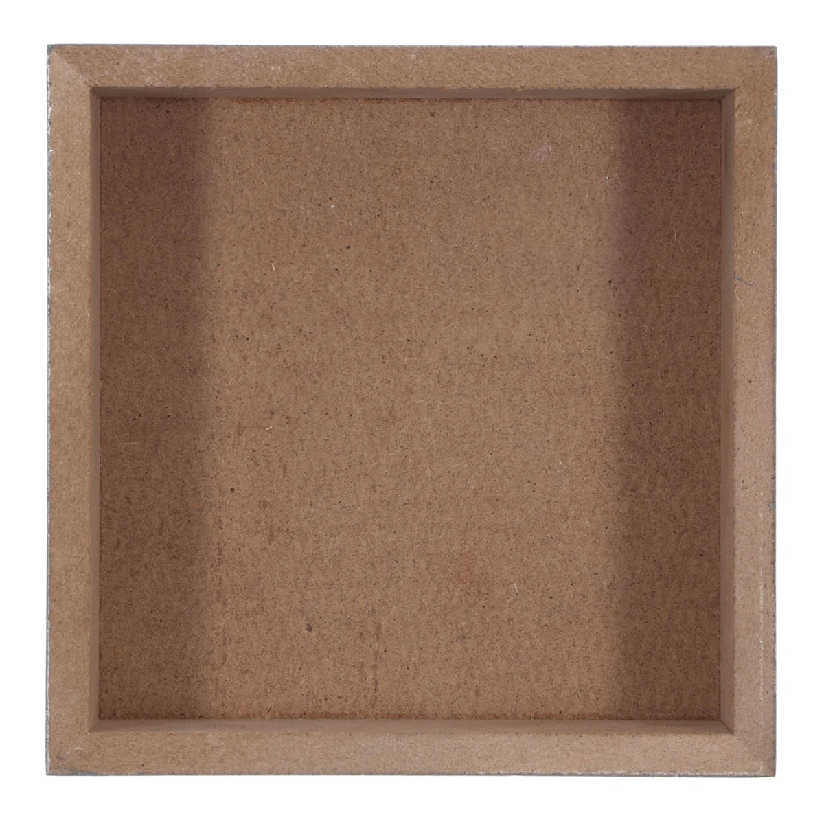 For God Has Not Given Us a Spirit of Fear; but of Power and of Love MDF Decor Block - Image 2