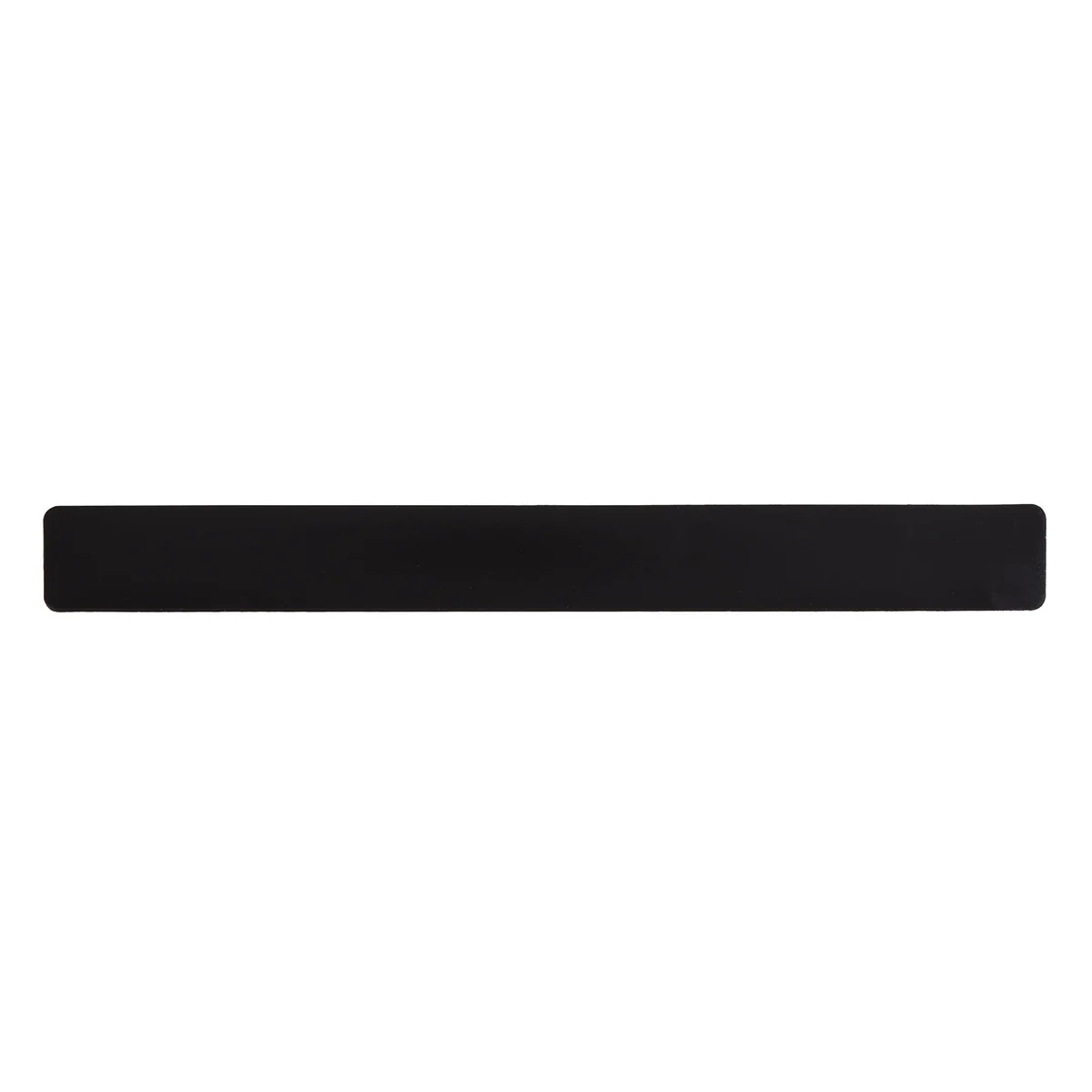 Geloof, Hoop en Liefde Afrikaans Magnetic Strip - Image 2