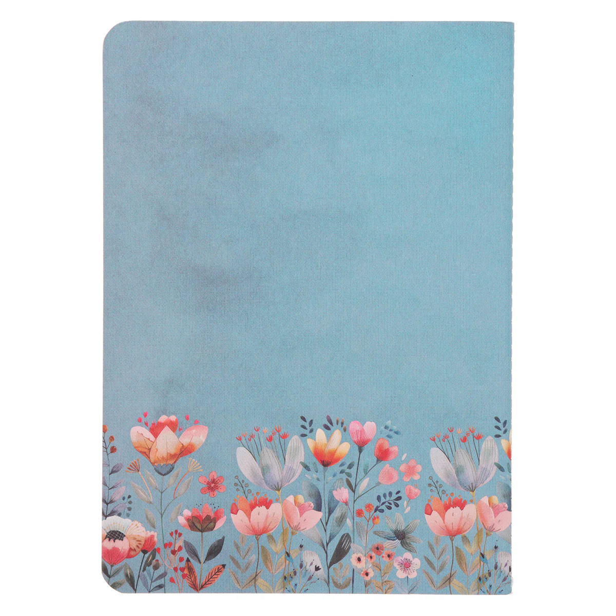 Geloof Hoop en Liefde Afrikaans Notebook - Image 2