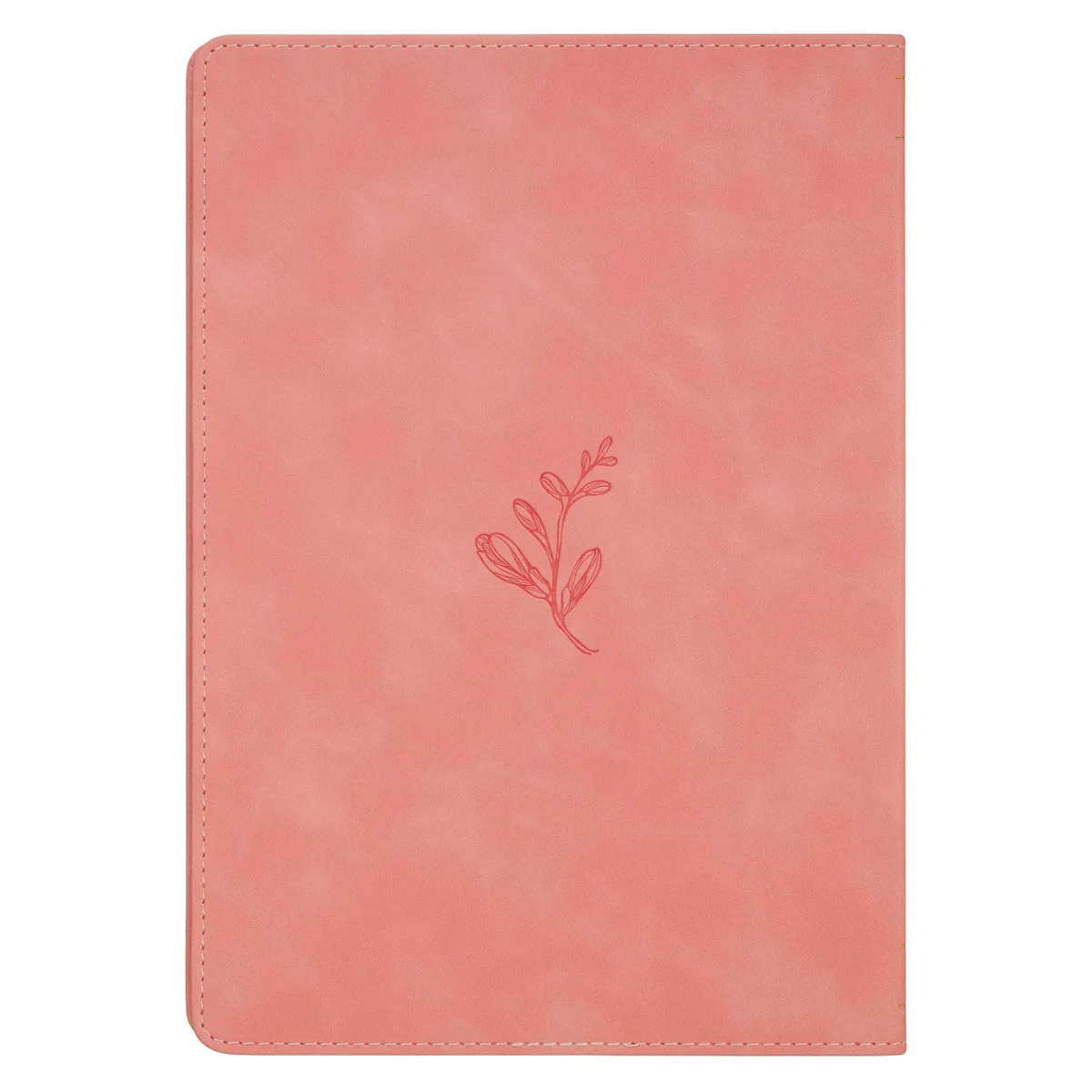 God's Daily Wisdom for Women: 365 Devotions (Faux Leather) - Image 2