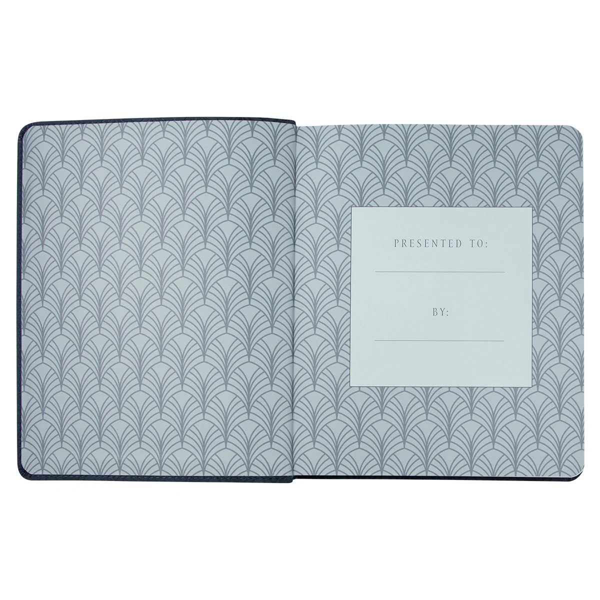 Grace For The Moment Volume 1 Note-Taking Edition (Imitation Leather) - Image 4