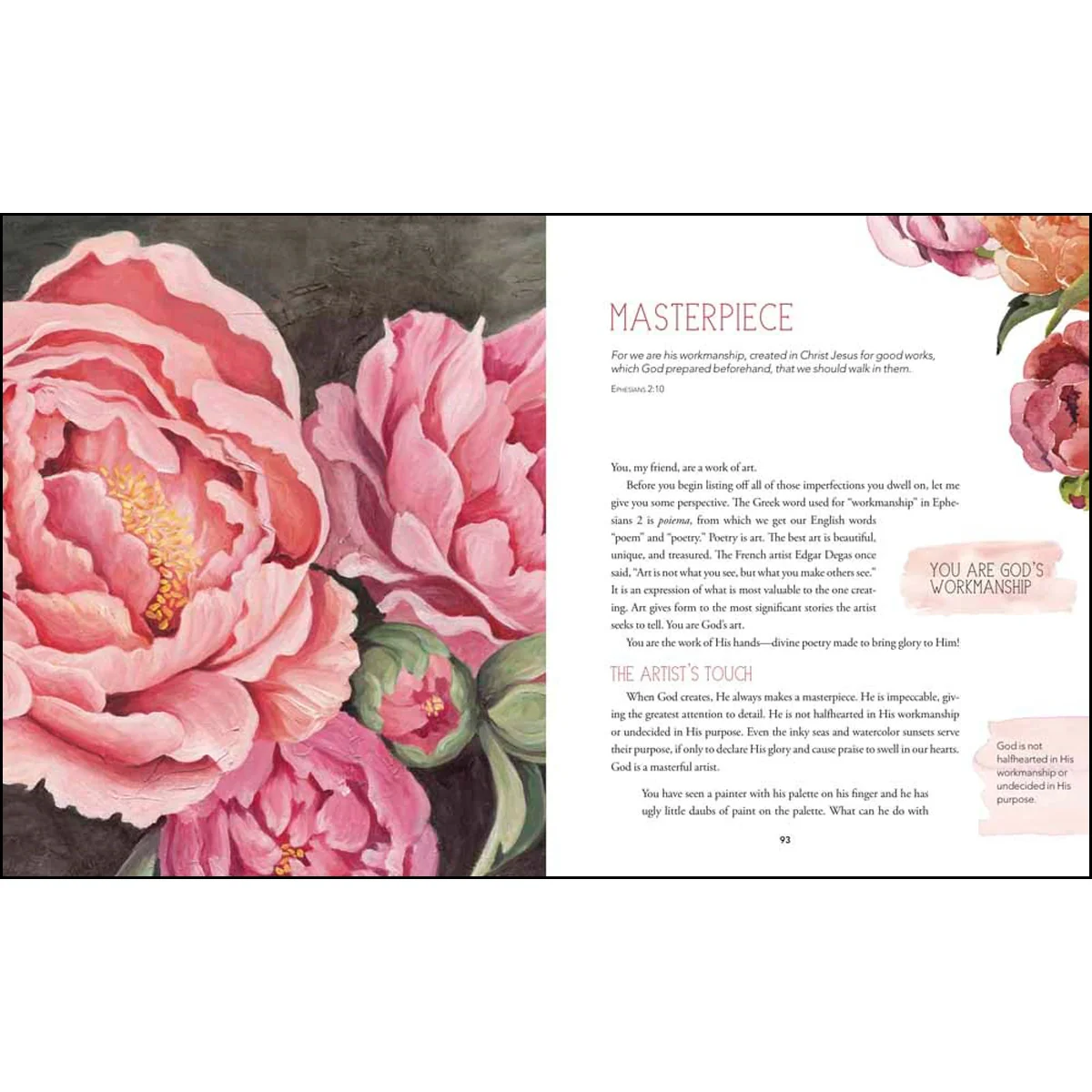 Gracelaced (Hardcover) - Image 3
