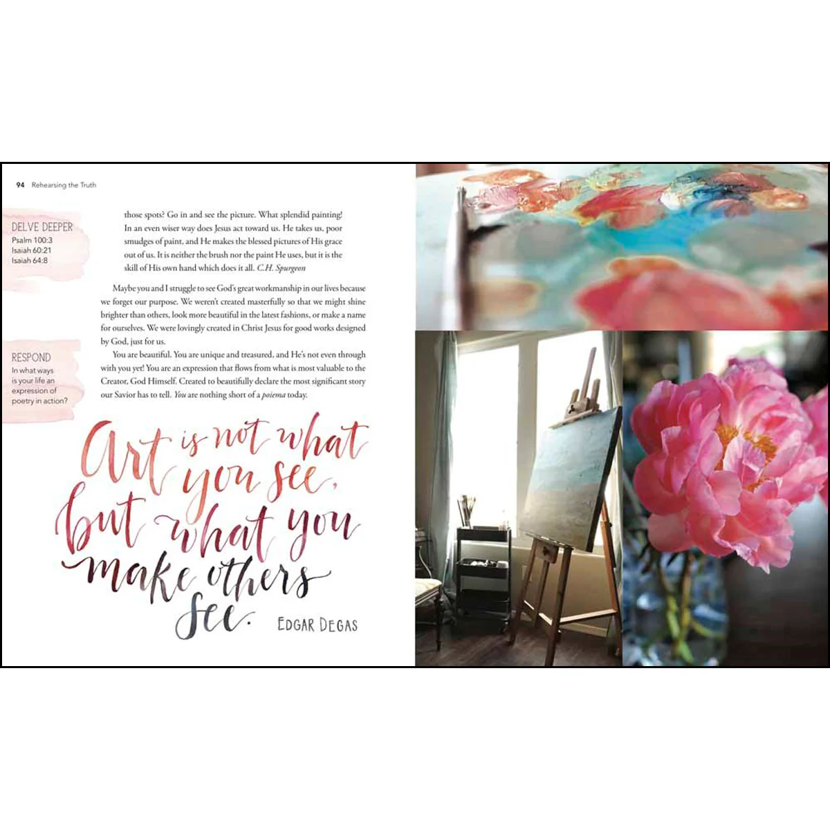 Gracelaced (Hardcover) - Image 4