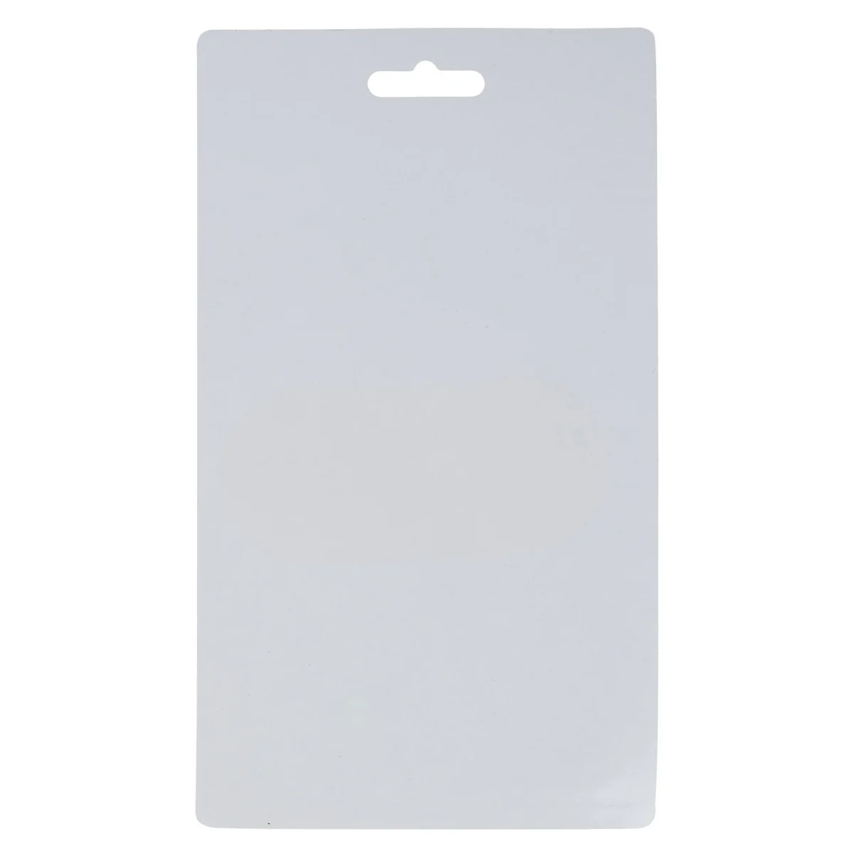 He Has Made Everything Beautiful in Its Time Four-Piece Magnetic Set - Image 2