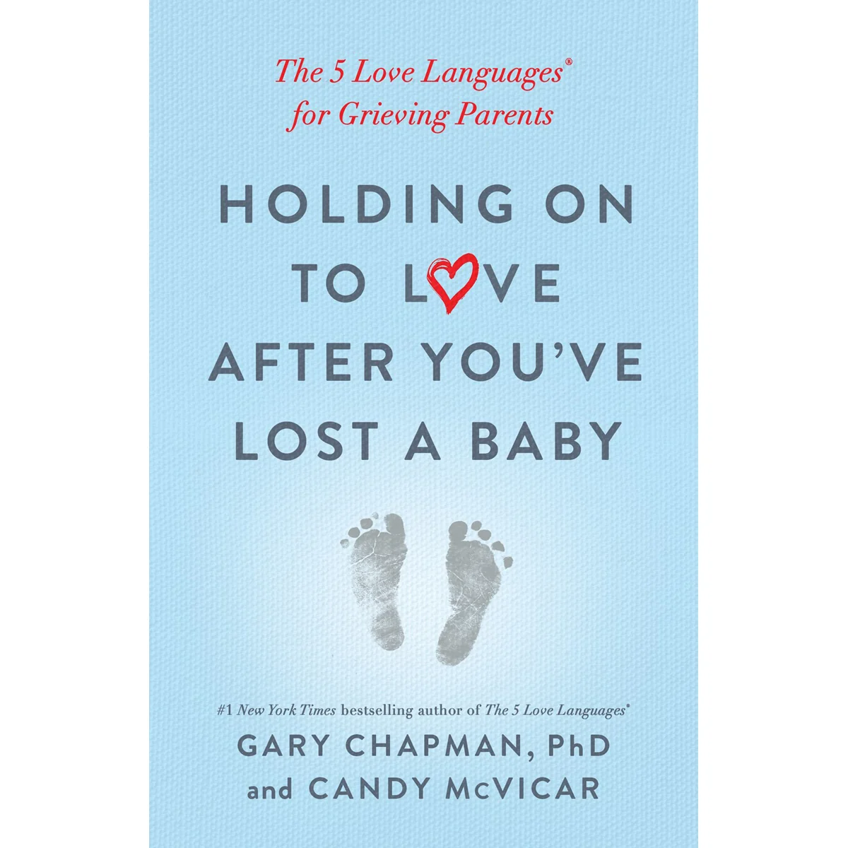 Holding On To Love After You've Lost A Baby (Paperback)