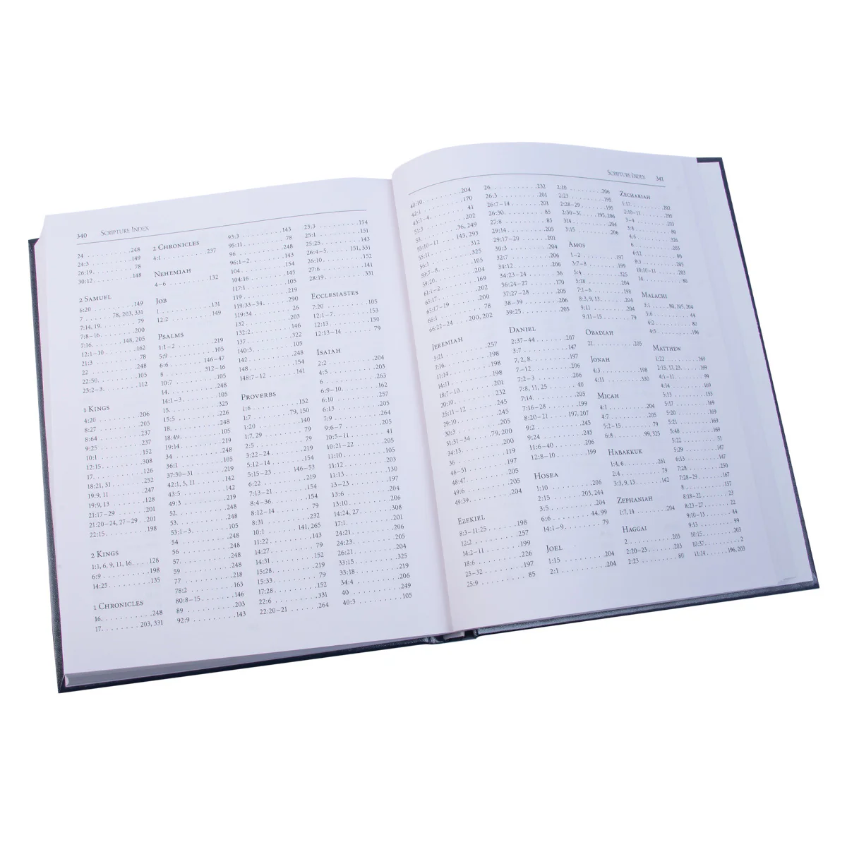 Introduction To Biblical Hermeneutics (Hardcover) - Image 6