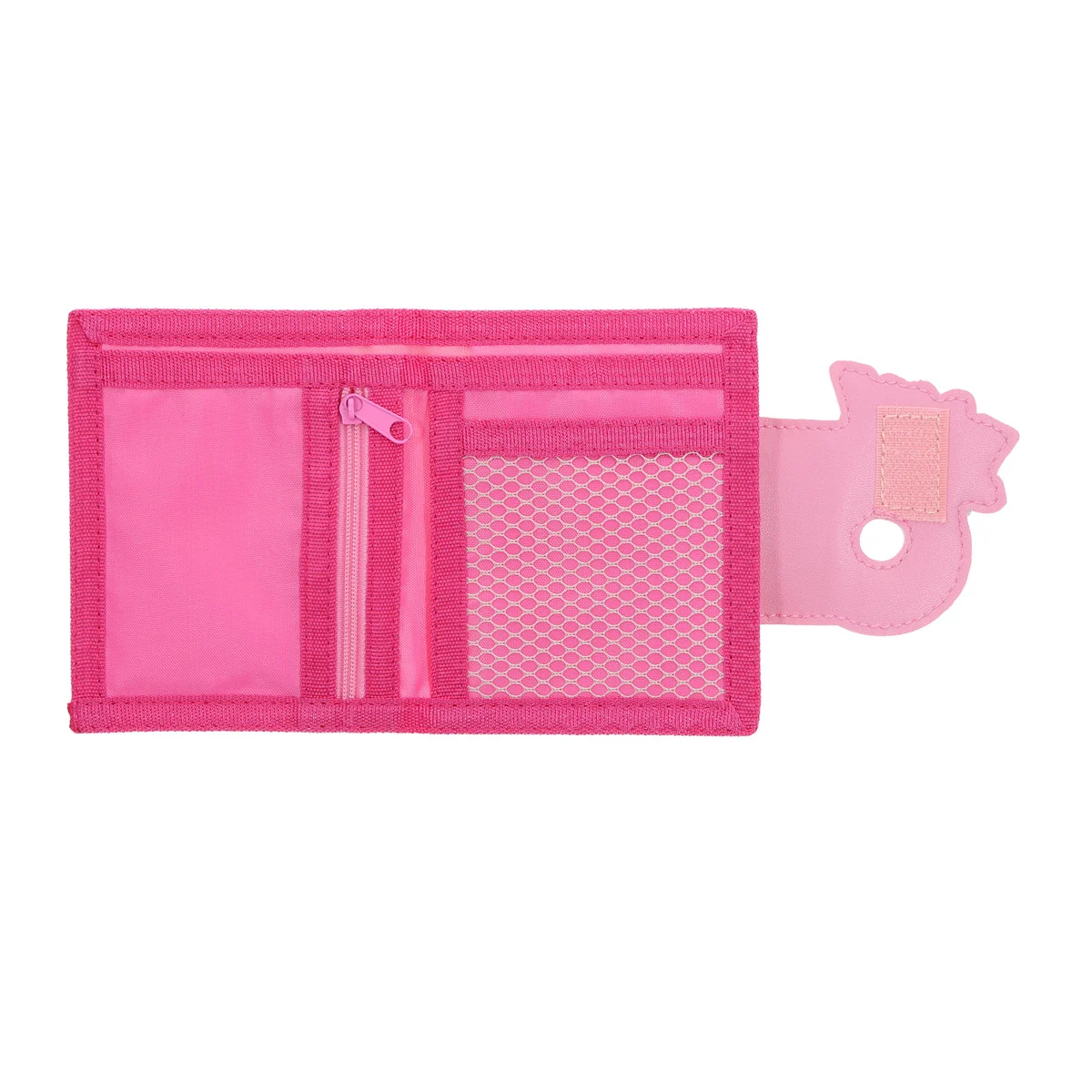Joy Kids Wallet - Image 3