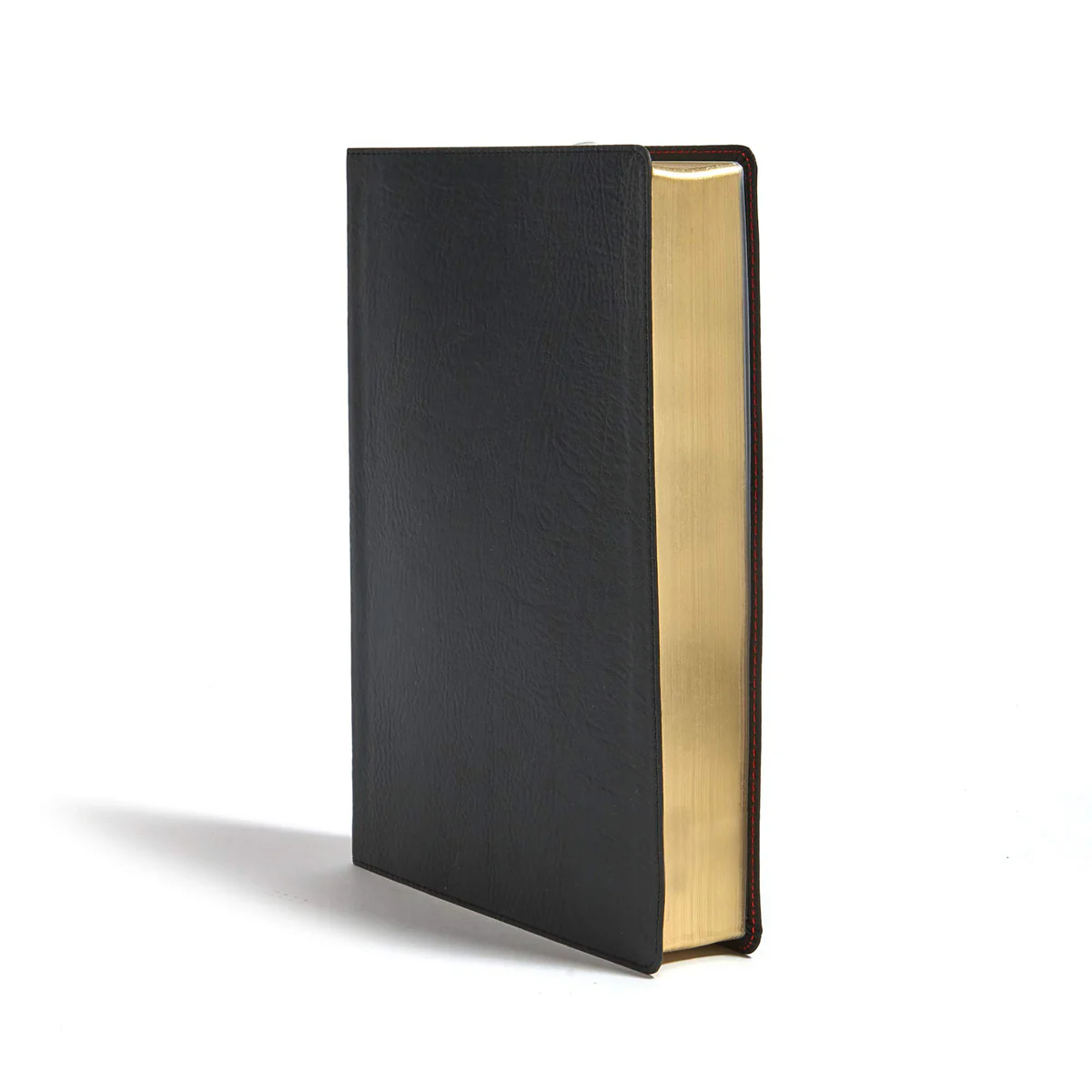 KJV Reference Bible Super Giant Print Black (Imitation Leather) - Image 3