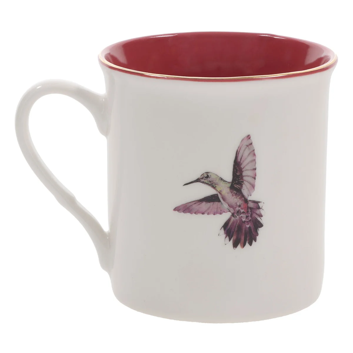 Love Ceramic Mug - Image 2