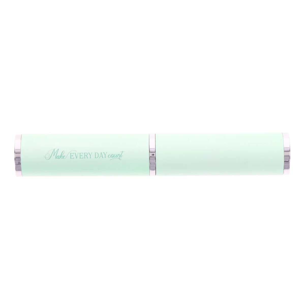 Make Every Day Count Pen in Tube - Image 2