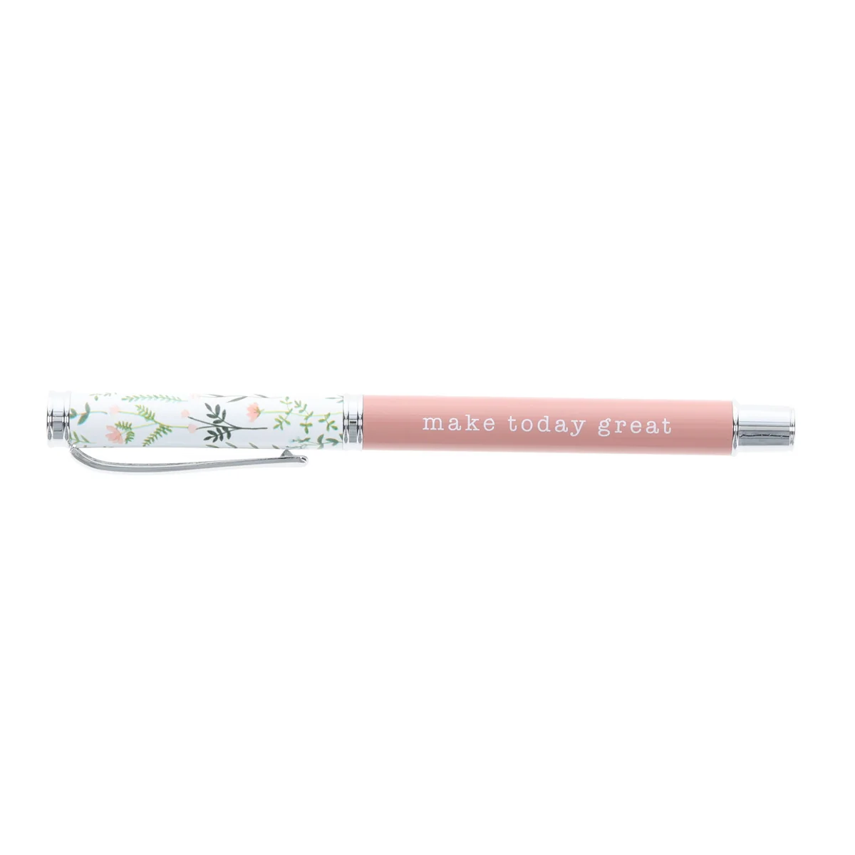 Make Today Great Pen in Gift Box - Image 2