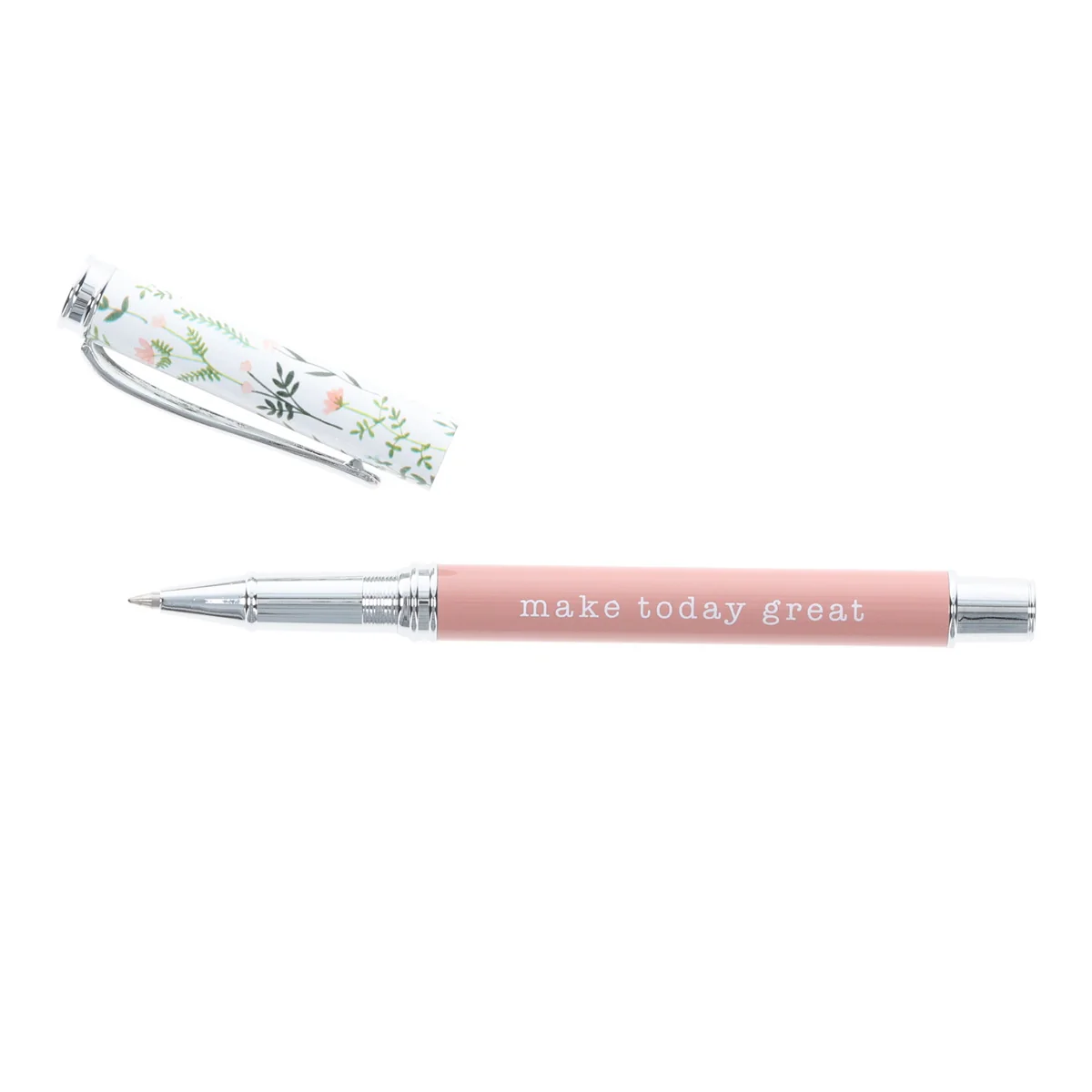 Make Today Great Pen in Gift Box - Image 3