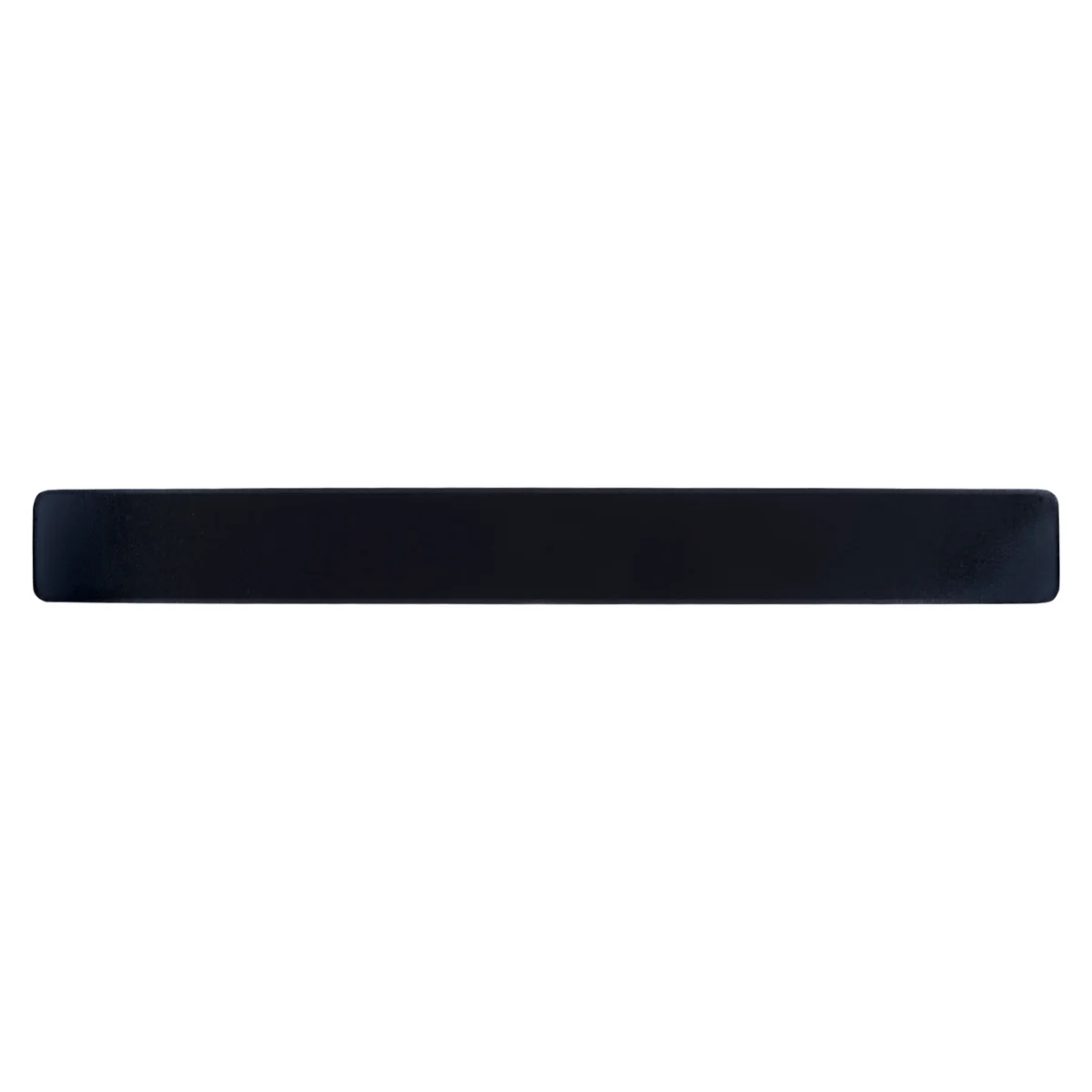 Make Today Wonderful Magnetic Strip - Image 2