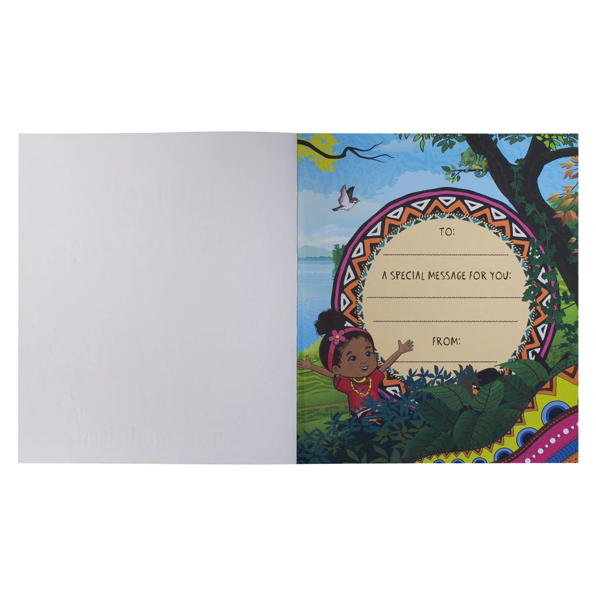 Melo’s Kingdom (Paperback) - Image 5