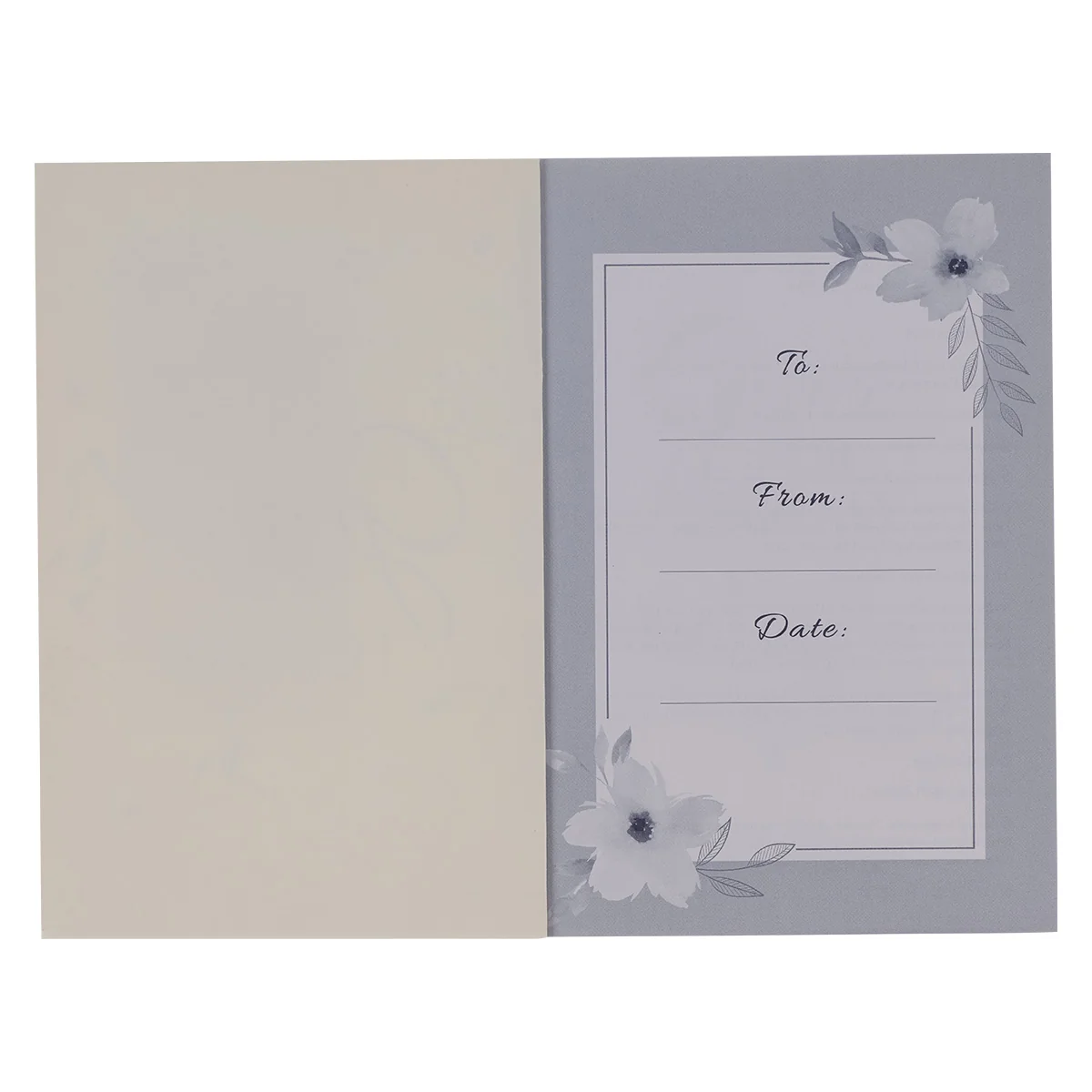 Mini Devotions Grace For Today (Paperback) - Image 4