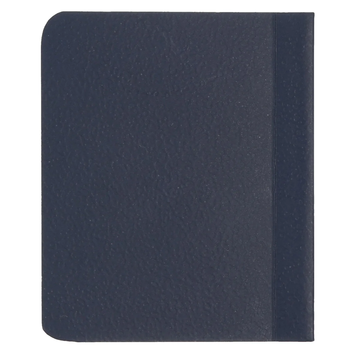 My Little Bible Navy Blue (Paperback) - Image 2
