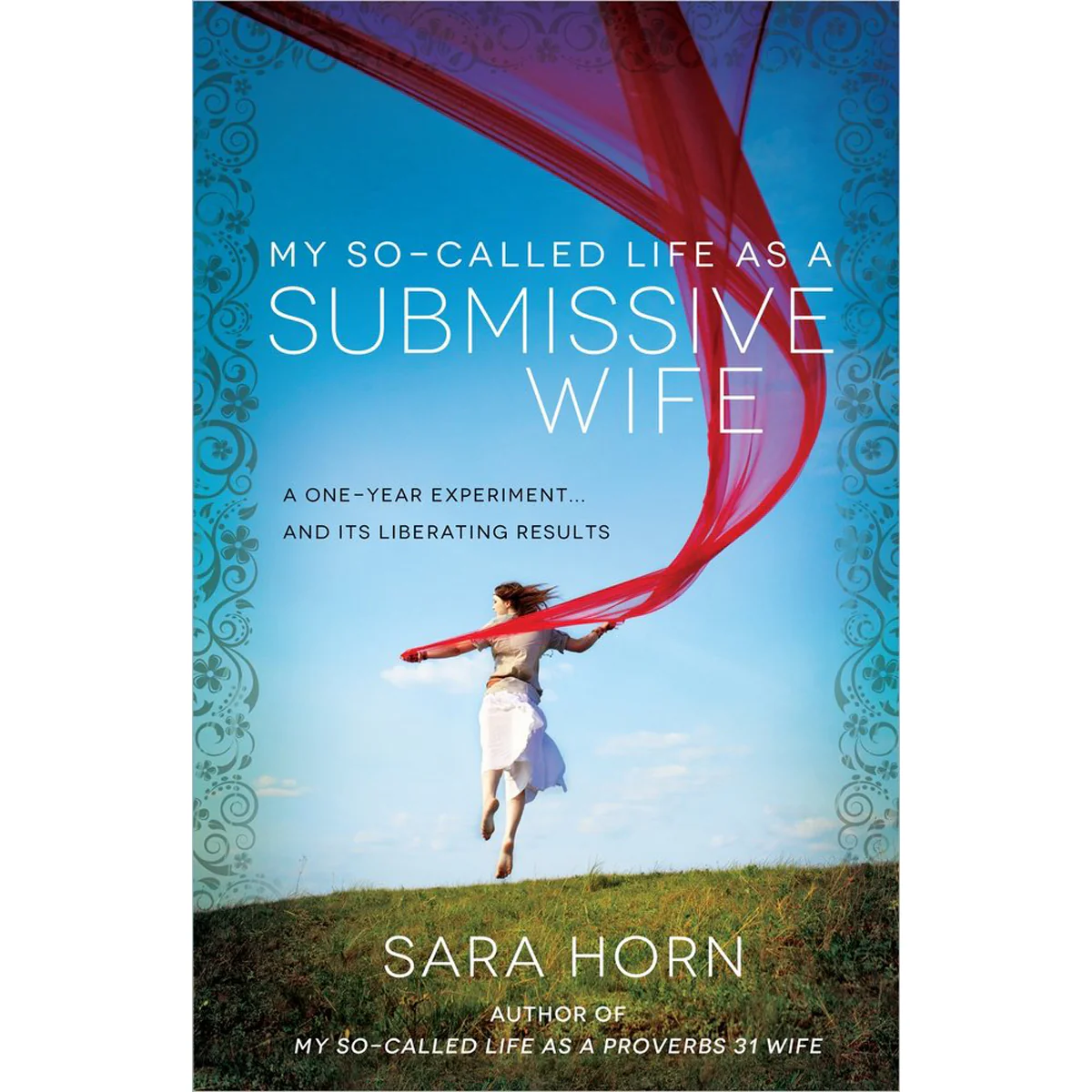 My So-Called Life As A Submissive Wife (Paperback)