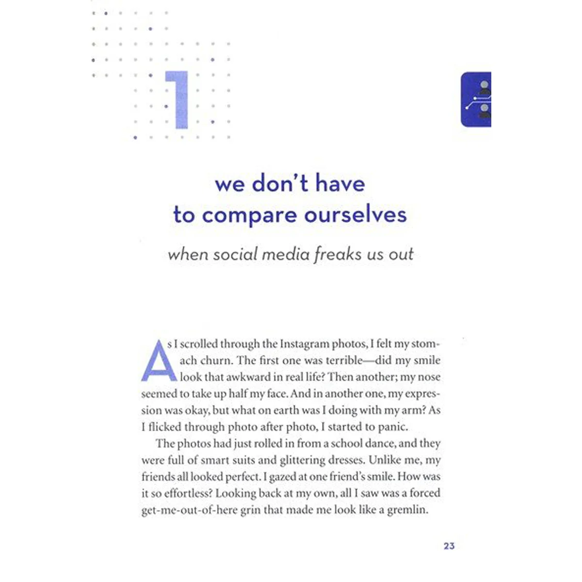 My Tech-Wise Life: Growing Up And Making Choices In A World Of Devices (Hardcover) - Image 3