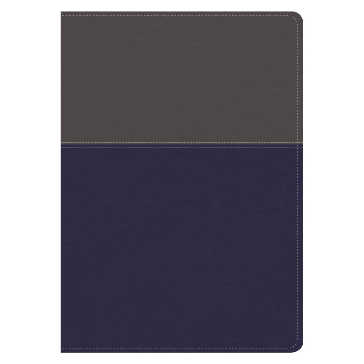 NKJV Imitation Leather Evangelism Study Bible